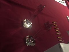 -真枪会射击俱乐部(河西中央公园店)