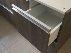-佰丽爱家全屋定制(汶水店)