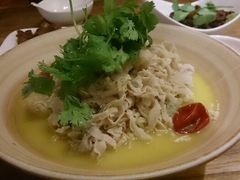 android_upload_pic-旅马餐厅(茅家埠店)