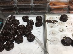 -幸福蛋糕坊(金顶街店)