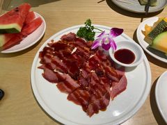 -大丰收李家(闽侯正荣财富中心广场店)