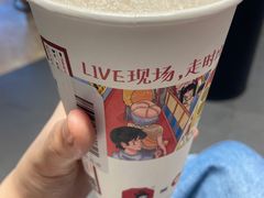 -桥头排骨(芙蓉广场品牌店)