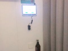 -麦悠悠·SPA·推拿(沈杜公路地铁站店)