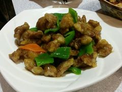 -肥肥小厨(咸阳路店)
