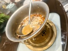 -紫泥369粗粮季(四牌楼店)