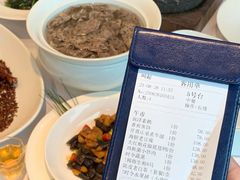 -八合里牛肉火锅(上海世茂广场店)