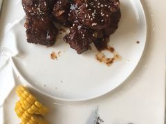 -三品香·江浙菜(松江九谊店)