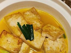 -肖记公安牛肉鱼杂馆· 省级非物质文化遗产(仁和路店)