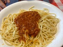 -开心果牛扒城(雍华庭店)