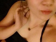 -龙达温泉生态城