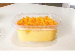 -85度C(广州石牌桥店)