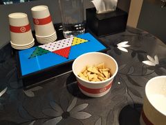 -海底捞火锅(长沙华创国际广场店)