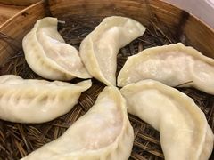 -洪祥大酒店(大庆东路店)