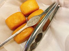 -simply thai天泰(长泰广场店)