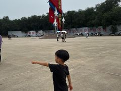 -中国航空博物馆