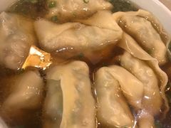 -双塔老饭店