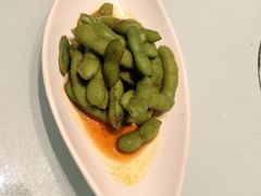 -永安鱼庄·镇江菜(东吴路店)