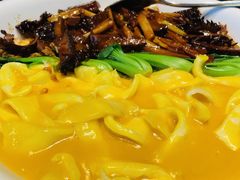 -晓长安·新陕菜(曲江店)