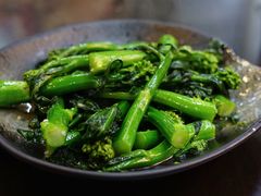 -红星光发煲仔饭(文海店)