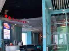 -丰茂烤串(六里桥店)