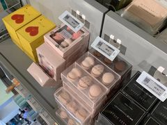-苏宁极物(苏宁生活广场店)