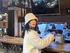 -翡翠鸟精品泰国菜(北辰财富中心店)