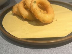 -融汇湘天(大岭山店)