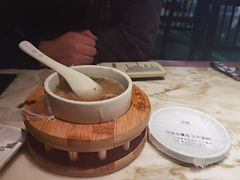 客语土猪汤-客语客家菜(KKONE店)