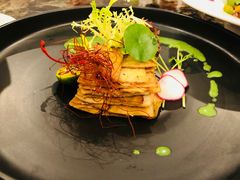 -甜心航空主题餐厅(京源城店)