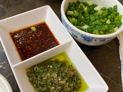 -丁月玉兔王(大渡口店)