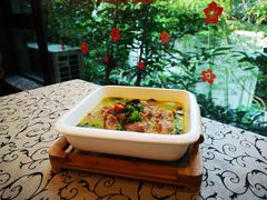 -一江春水·杭帮臻宴(三台山店)