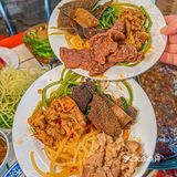 凭良心推荐一家沈阳好吃的成都火锅店！！！