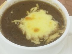 -红房子西菜馆(淮海中路店)