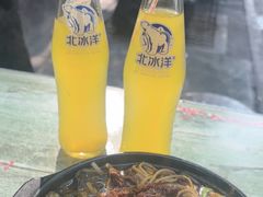 -南湖胖子砂锅(南湖店)