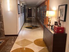 -武汉华美达光谷大酒店