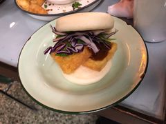 -春麗吃飯公司(工体店)