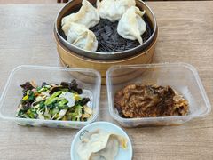 -刘长兴(卫岗店)