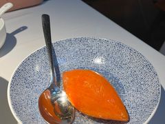 -荣小馆(安达仕店)