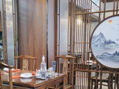 -高晓山馅饼店(牛庄百年店)
