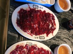 -八合里牛肉火锅(深圳光明大仟里二店)