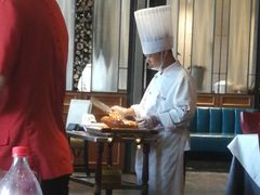-大鸭梨烤鸭(顺义石园店)