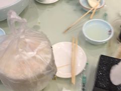 -八珍饺子·烤鸭·家常菜