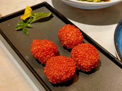 -荟廷·晶萃(陆家嘴尚悦湾店)
