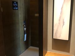 -舟山希尔顿酒店