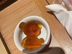 -必胜客(华都店)
