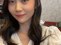 -洪光水鱼(丁字桥路店)