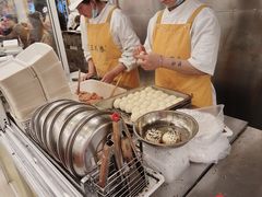 -三两春(浦三路店)