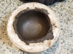 -艺趣慢生活·紫砂手工DIY·团建