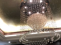 -水上明月·湖景餐厅