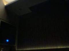 -天禧影院式足道·SPA(梅林店)